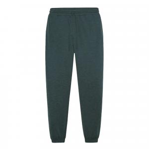 Spodnie Do Biegania Damskie Reset Straight Leg Slim Jogging Bottoms