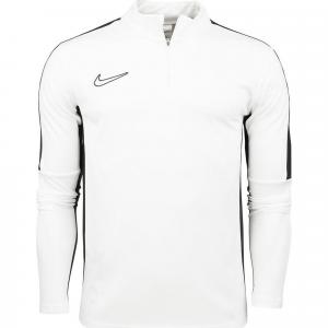 Bluza treningowa męska Nike DF Academy 23 SS Drill