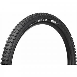 Opona Onza Aquila GRC 120 TPI gomme, 50a/45a, 61-622, 1200 g