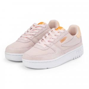 Buty damskie FILA Fxventuno S