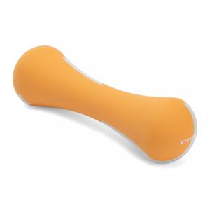 Hantel neoprenowy TREXO TX0-B4M009 1,5 kg