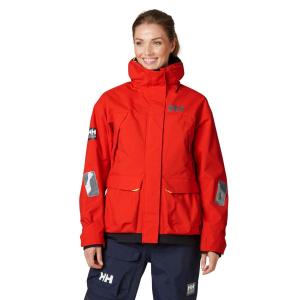 Kurtka damska Helly Hansen pier 3.0