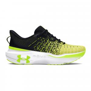 Buty do biegania męskie Under Armour Infinite Elite