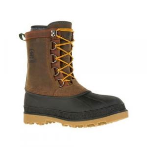 Buty do chodzenia męskie Kamik Winterstiefel William 2