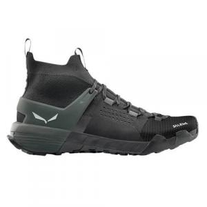 Buty trekkingowe męskie Salewa Wildfire Nxt Knit