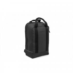 NEW LOOXS Rower - plecak Odense Nevada Backpack