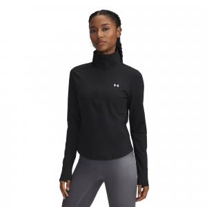 Longsleeve damski Under Armour Motion 1/2 Zip