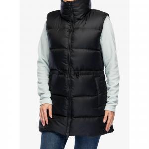 Kamizelka puchowa damska Helly Hansen Essence Down Vest