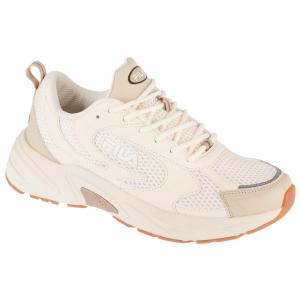 Buty sportowe Sneakersy damskie, Kreatix Wmn