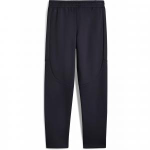 Męskie spodnie Evostripe PUMA New Navy Blue