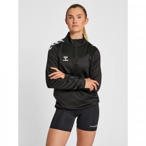 Bluza do piłki ręcznej damska Hummel hmlCORE XK