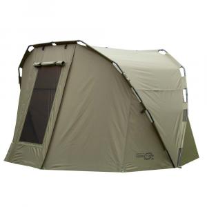 Namiot wędkarski Mikado Territory 2 Man Bivvy
