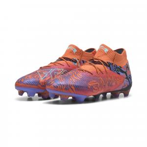 Buty piłkarskie męskie PUMA Future 8 Ultimate Creativity FG