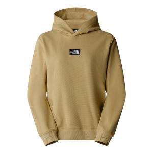Bluza The North Face Hoden