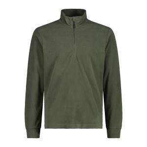 Golf męski techniczny CMP