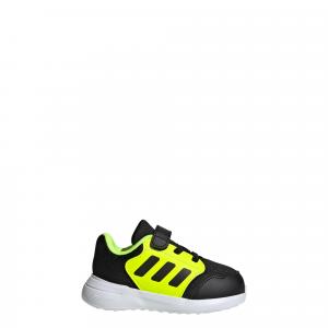 Buty Tensaur Run 3.0 Kids