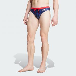 Kąpielówki adidas Tom Daley
