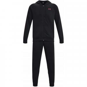 Dres sportowy dla mężczyzn Under Armour Essential Fleece Jogger - Loose