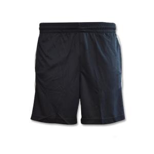 Spodenki sportowe damskie Nike Fly Essential Shorts Wmns