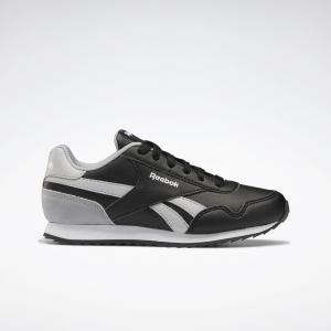 Buty do chodzenia dla dzieci Reebok Royal CL Jog