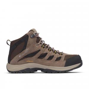 Columbia Buty Crestwood 2100641231