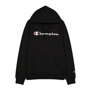 Bluza męska Champion Hooded