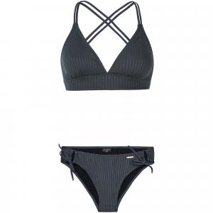 Bikini damskie PROTEST PRTCosta