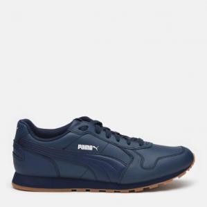 Buty do chodzenia unisex Puma ST RUNNER FULL L