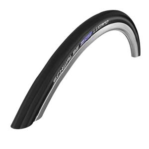 Opona drogowa Schwalbe Lugano2 Ts (23-622)