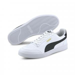 Buty PUMA Shuffle