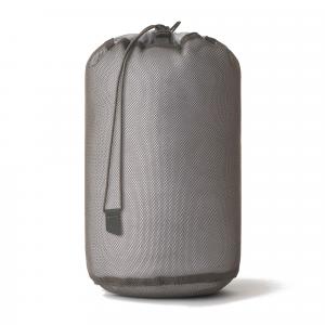 Worek bagażowy Sea to Summit Mesh Stuff Sack 5 l