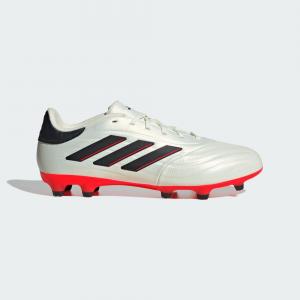 Buty Copa Pure II League FG