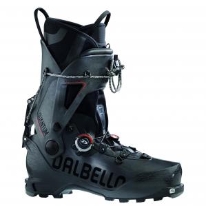 Buty Dalbello Quantum Asolo Factory Carbon 2021