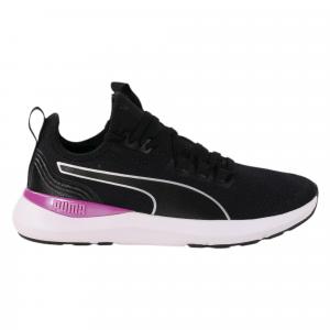 Buty damskie treningowe Puma Pure Xt Stardust