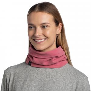 Bandana BUFF POLAR NECKWARMER SOLID TULIP