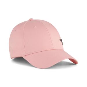 Czapka z daszkiem Puma