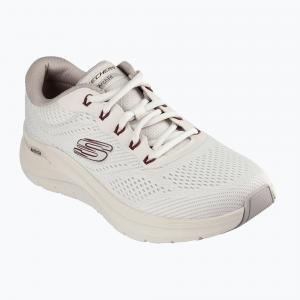 Buty męskie SKECHERS Arch Fit 2.0