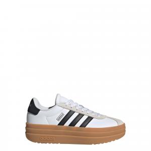 Buty VL Court Bold Kids