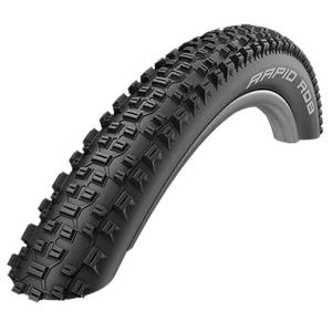 Opona Rapid Rob K-Guard 27,5 X 2,10 Czarna