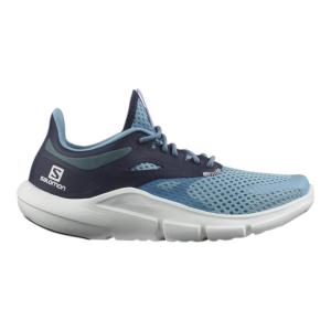Obuwie Sportowe Damskie Góra Salomon Sense Ride 5