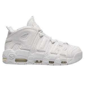 Buty męskie do koszykówki Nike Air More Uptempo`96