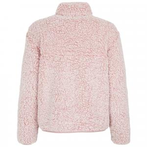 Bluza damska Protest PRTGERBERA 1/4 zip top