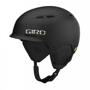 Kask narciarski Giro Trig Mips