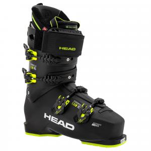 Buty narciarskie męskie HEAD FORMULA RS 130