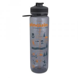 Butelka na wodę Pinguin TRITAN SPORT BOTTLE