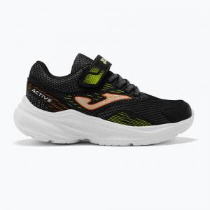 Buty sportowe dziecięce Joma Active Jr