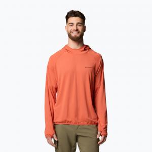 Bluza męska Columbia Skien Valley Hoodie
