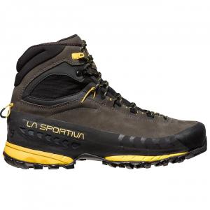 Buty trekkingowe męskie La Sportiva 5 Gtx Nubuckleder