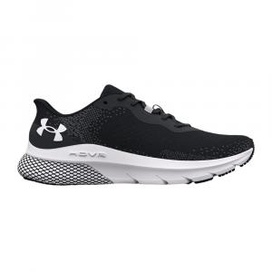 Buty do biegania Under Armour Hovr Turbulence 2