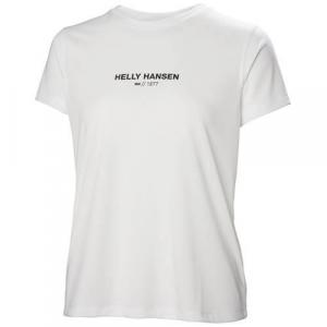 Koszulka sportowa damska Helly Hansen Allure